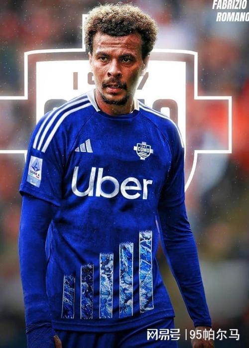 先解约，再退役，曾是英超亿元先生，在意甲变10分钟过客，怪谁？